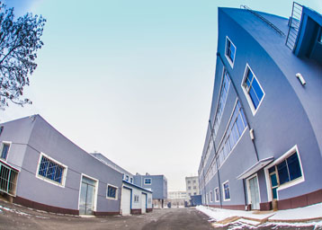 關(guān)于我們下2